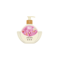 Nutshell x Dara's Hand Wash 375Ml