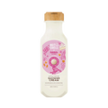 Nutshell x Dara's Shower Cream 485Ml