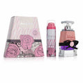 Lattafa Washwashah EDP 100Ml + Deo 50Ml