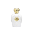 Lattafa Opulent Musk EDP 100Ml