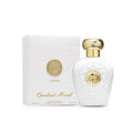 Lattafa Opulent Musk EDP 100Ml