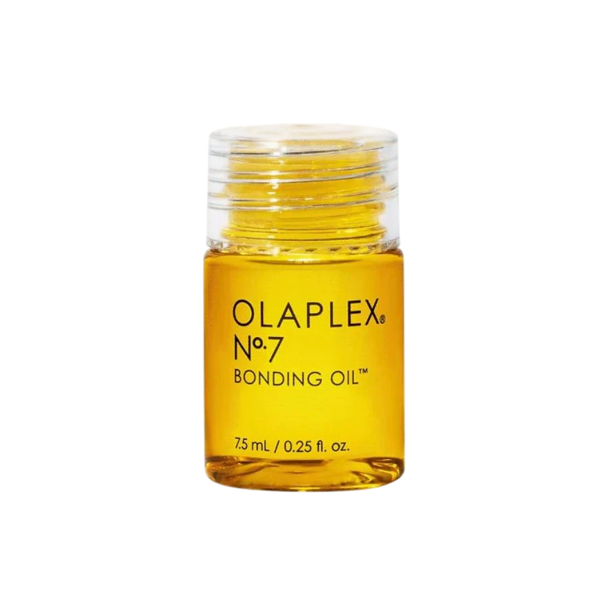 Olaplex No.7 Bonding Oil 7.5ml