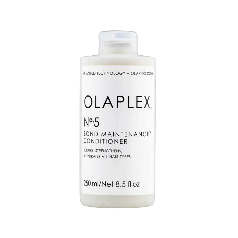 Olaplex N5 Bond Maintenance Conditioner 250Ml