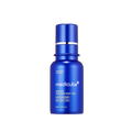 Medicube One Day Exosome Shot 7500 30Ml