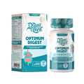 Organic Nation Optimum Digest 30capsules