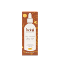 Beinji All-In-One Oud Dry Oil 100Ml