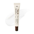 Dr.Reju-All Advanced PDRN Rejuvenating Cream 20g