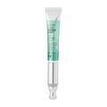 VT PDRN Reedle Shot Eye Lifter 15Ml