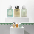 ibrahim Al Qurashi Elite Musk Bundle