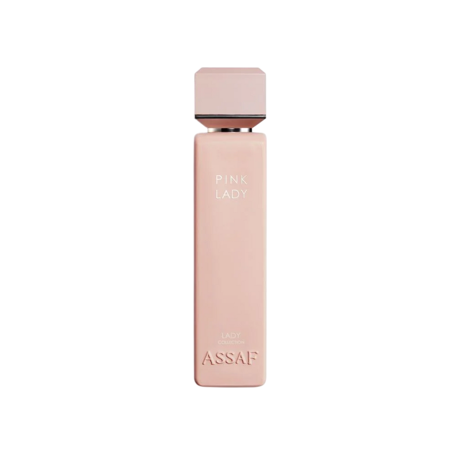 Assaf Pink Lady 200Ml
