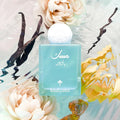 Ibraq Powder Musk 75Ml