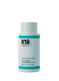 K18 Peptide Prep™ Detox Shampoo 250Ml