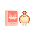 Paco Rabanne Olympea Intense EDP