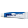 PanOxyl Adapalene Acne Treatment Gel USP 0.1% - 15g