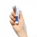 PanOxyl Adapalene Acne Treatment Gel USP 0.1% - 15g
