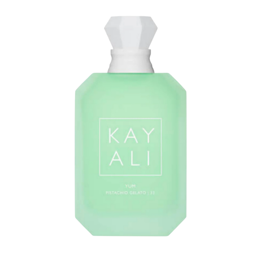 Kayali Yum Pistachio Gelato 33 EDP 100Ml