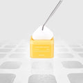 Mediheal Vitamide Brightening 100 Pads