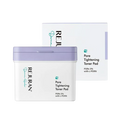 Rejuran Pore Tightening Toner Pad -60Pads