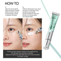 VT PDRN Reedle Shot Eye Lifter 15Ml