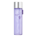 Numbuzin No.9 NAD+ PDRN Glow Booster Toner 150Ml