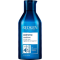 Redken Extreme Conditioner 300Ml