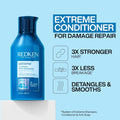Redken Extreme Conditioner 300Ml