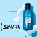 Redken Extreme Conditioner 300Ml