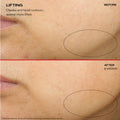 Shiseido Vital Perfection Uplifting and Firming Advanced Cream 50Ml