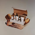 Skin1004 Madagascar 1004DAY Signature Mini Set 2024