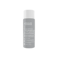 Paula's Choice 6% Mandelic Acid +2% Lactic Acid Liquid Exfoliant 30Ml