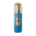 Ibrahim Al Qurashi Spanish Tobacco EDP 100Ml