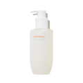 Sulwhasoo Gentle Cleansing Oil 200Ml