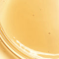 Sulwhasoo First Care Activating Serum VI 90Ml