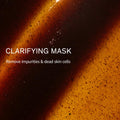 Sulwhasoo Clarifying Mask 120Ml