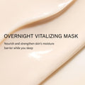 Sulwhasoo Overnight Vitalizing Sleeping Mask 120Ml