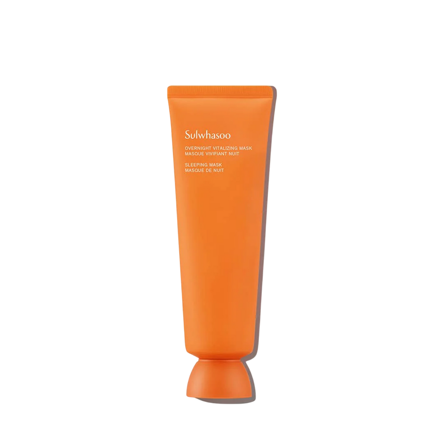 Sulwhasoo Overnight Vitalizing Sleeping Mask 35Ml