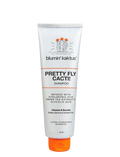 Blumin Kaktus Pretty Fly Shampoo 250Ml