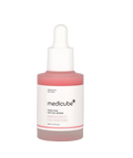Medicube PDRN Pink Peptide Serum 30Ml