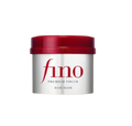 Fino Premium Touch Hair Mask 230Gm