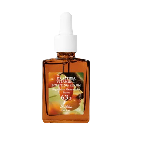 Dr. Althea Vitamin C Boosting Serum 30Ml RENEWED