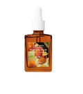 Dr. Althea Vitamin C Boosting Serum 30Ml RENEWED