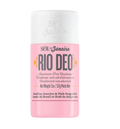 Sol De Janeiro Brazilian Rio Deo Aluminum-Free Soothing Deodorant Cheirosa '68 75Ml