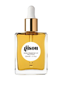 Gisou Honey Infused Hair Oil 20Ml