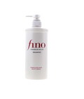 Fino Premium Touch Shampoo 550Ml