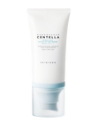 SKIN1004 Centella Hyalu-Cica Water-Fit Sun Serum SPF50+ PA+++ 50Ml