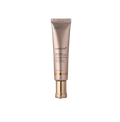 Medicube Deep Lifting peptide Eye Cream 30Ml