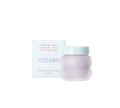 Tocobo Collagen Boosting Lip Mask 20Ml
