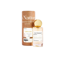 Go Natural Fragrance Collection Golden Aura 50Ml
