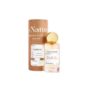 Go Natural Fragrance Collection Vanilla Era 50Ml