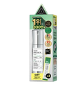 VT Reedle Shot 100 50Ml +3 Pieces Reedle Shot 300 Mini